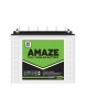 Amaze 2136TT 150AH TUBULAR BATTERY